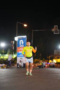 BIB: 
                            <button type="button" onclick="openModal(23378170)" class="btn btn-primary btn-sm float-right btn-popup" data-toggle="modal" data-target=".modal-high-quality">
                        <i class="fas fa-shopping-cart"></i> Add to Cart
                    </button>
                                            <button type="button" onclick="isThisMe(23378170, true)" class="btn btn-success btn-sm float-right btn-popup btn-isme hidden" data-toggle="tooltip" data-placement="bottom" title="นี่คือรูปของคุณใช่ไหม คลิกที่นี่เพื่อเอาเข้าอัลบั้ม">
                        <i class="fas fa-plus"></i> Add to album
                    </button>
                    <button type="button" onclick="isThisMe(23378170, false)" class="btn btn-warning btn-sm float-right btn-popup btn-isnotme hidden">
                        <i class="fas fa-ban"></i> Remove from album
                    </button>